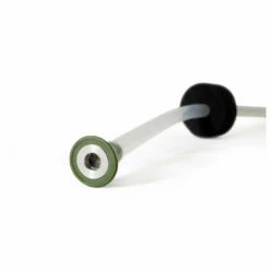 Origin Outdoors Wasserfilter Mini - Water Filter -camping sale origin outdoors wasserfilter mini water filter detail 4