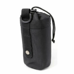 Origin Outdoors Wasserfilter Mini - Water Filter -camping sale origin outdoors wasserfilter mini water filter detail 7