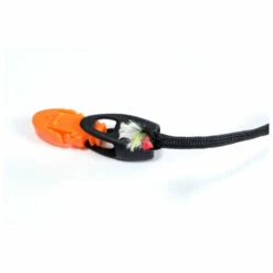 Origin Outdoors Zündstahl Edge -camping sale origin outdoors zuendstahl edge detail 4