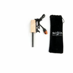Origin Outdoors Zündstahl Striker 2 In 1 10 Origin Outdoors Zündstahl Striker 2 In 1 -camping sale origin outdoors zuendstahl striker 2 in 1 detail 4