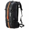Ortlieb Atrack BP 25 - Cycling Backpack 1 Ortlieb Atrack BP 25 - Cycling Backpack -camping sale ortlieb atrack bp 25 cycling backpack