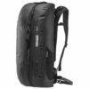 Ortlieb Atrack CR 25 - Daypack -camping sale ortlieb atrack cr 25 daypack