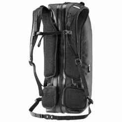 Ortlieb Atrack CR 25 - Daypack 11 Ortlieb Atrack CR 25 - Daypack -camping sale ortlieb atrack cr 25 daypack detail 2