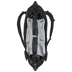 Ortlieb Atrack CR 25 - Daypack 12 Ortlieb Atrack CR 25 - Daypack -camping sale ortlieb atrack cr 25 daypack detail 3