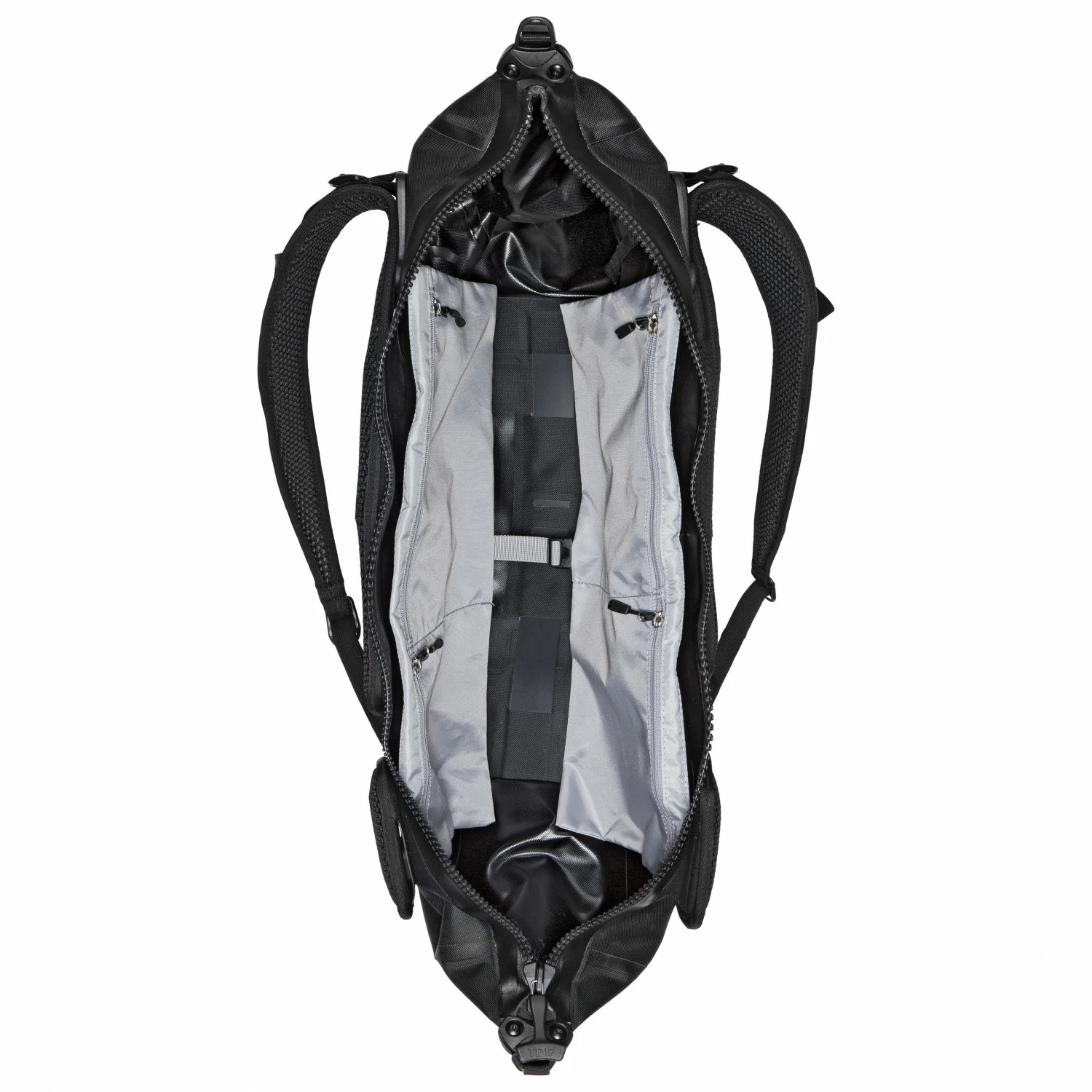 Ortlieb Atrack CR 25 - Daypack 5 Ortlieb Atrack CR 25 - Daypack - Image 3