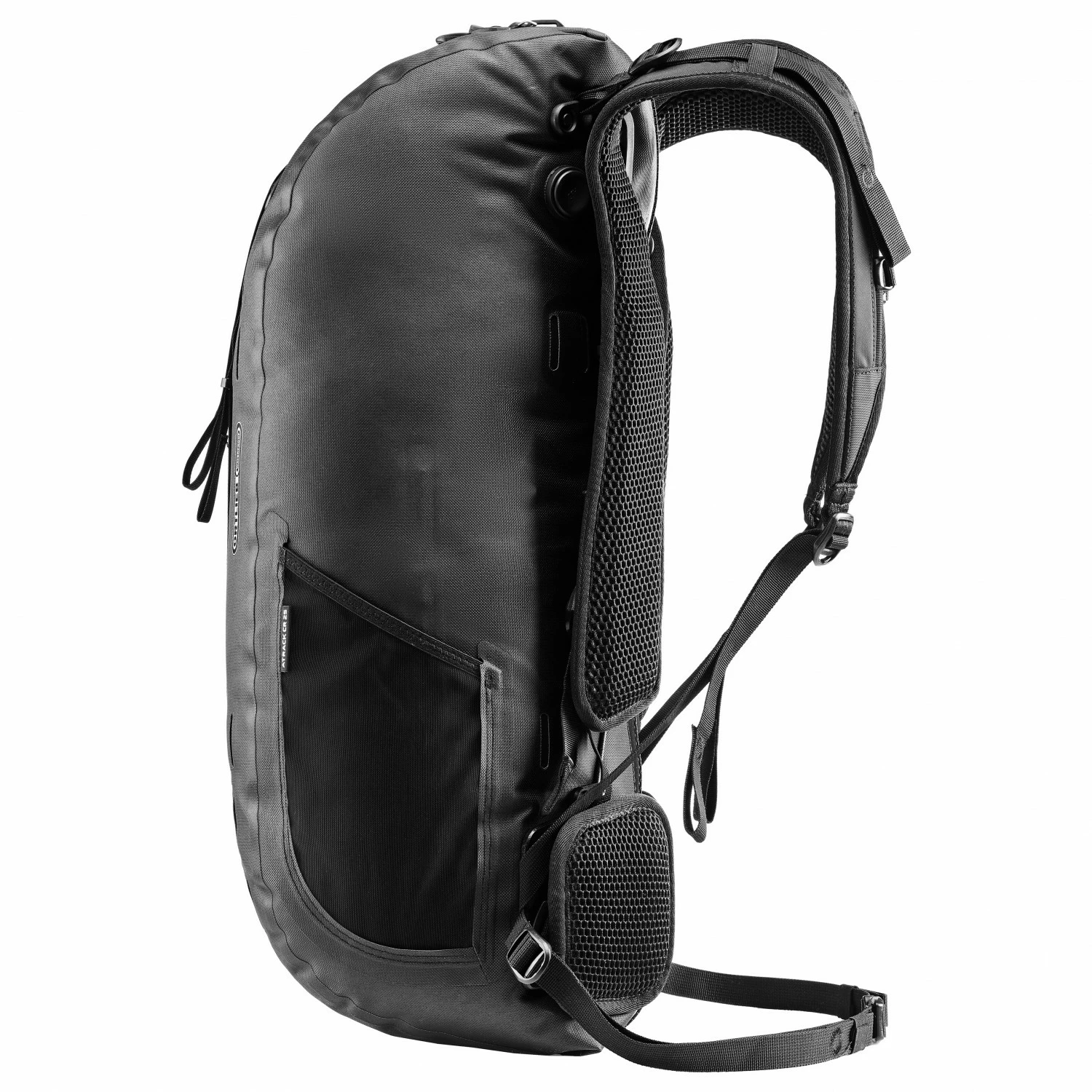 Ortlieb Atrack CR 25 - Daypack 6 Ortlieb Atrack CR 25 - Daypack - Image 4
