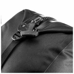 Ortlieb Atrack CR 25 - Daypack 15 Ortlieb Atrack CR 25 - Daypack -camping sale ortlieb atrack cr 25 daypack detail 6