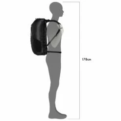 Ortlieb Atrack CR 25 - Daypack 17 Ortlieb Atrack CR 25 - Daypack -camping sale ortlieb atrack cr 25 daypack detail 8