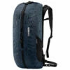 Ortlieb Atrack CR Urban 25 - Daypack 2 Ortlieb Atrack CR Urban 25 - Daypack -camping sale ortlieb atrack cr urban 25 daypack
