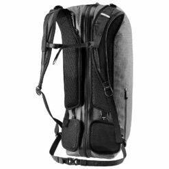 Ortlieb Atrack CR Urban 25 - Daypack -camping sale ortlieb atrack cr urban 25 daypack detail 2