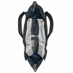 Ortlieb Atrack CR Urban 25 - Daypack -camping sale ortlieb atrack cr urban 25 daypack detail 3