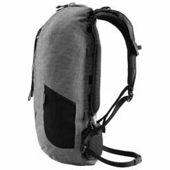 Ortlieb Atrack CR Urban 25 - Daypack -camping sale ortlieb atrack cr urban 25 daypack detail 4