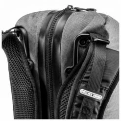 Ortlieb Atrack CR Urban 25 - Daypack -camping sale ortlieb atrack cr urban 25 daypack detail 5