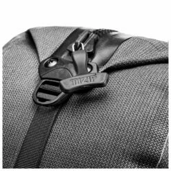 Ortlieb Atrack CR Urban 25 - Daypack -camping sale ortlieb atrack cr urban 25 daypack detail 6