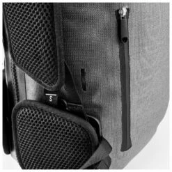 Ortlieb Atrack CR Urban 25 - Daypack -camping sale ortlieb atrack cr urban 25 daypack detail 7