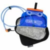 Ortlieb Atrack Hydration-System - Hydration System -camping sale ortlieb atrack hydration system hydration system
