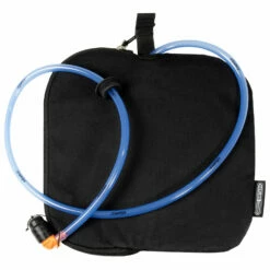 Ortlieb Atrack Hydration-System - Hydration System -camping sale ortlieb atrack hydration system hydration system detail 2