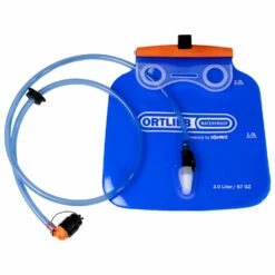 Ortlieb Atrack Hydration-System - Hydration System -camping sale ortlieb atrack hydration system hydration system detail 3