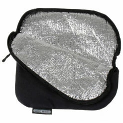 Ortlieb Atrack Hydration-System - Hydration System -camping sale ortlieb atrack hydration system hydration system detail 4