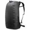 Ortlieb Atrack Metrosphere 34 - Daypack -camping sale ortlieb atrack metrosphere 34 daypack