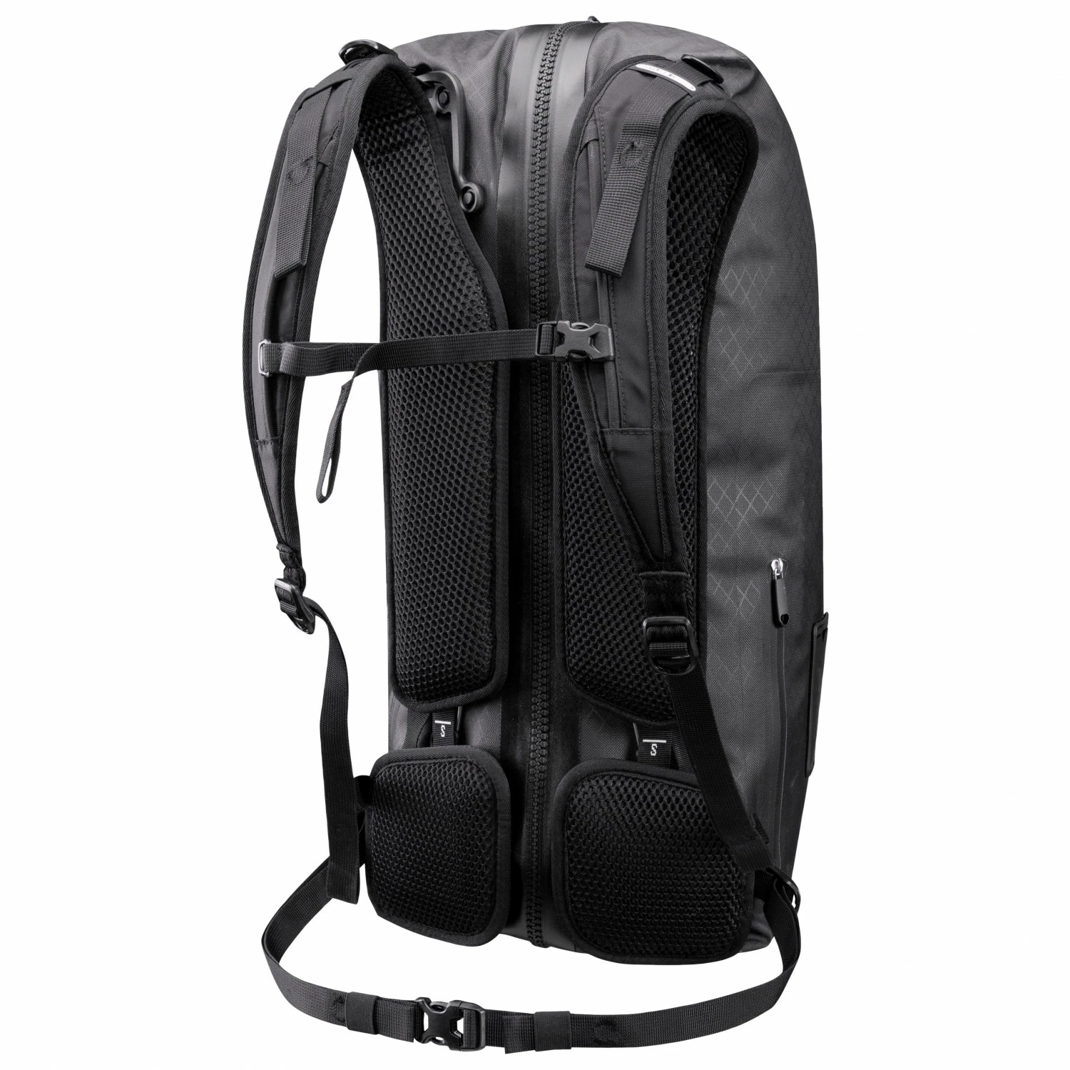 Ortlieb Atrack Metrosphere 34 - Daypack 4 Ortlieb Atrack Metrosphere 34 - Daypack - Image 2