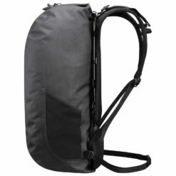 Ortlieb Atrack Metrosphere 34 - Daypack 11 Ortlieb Atrack Metrosphere 34 - Daypack -camping sale ortlieb atrack metrosphere 34 daypack detail 3