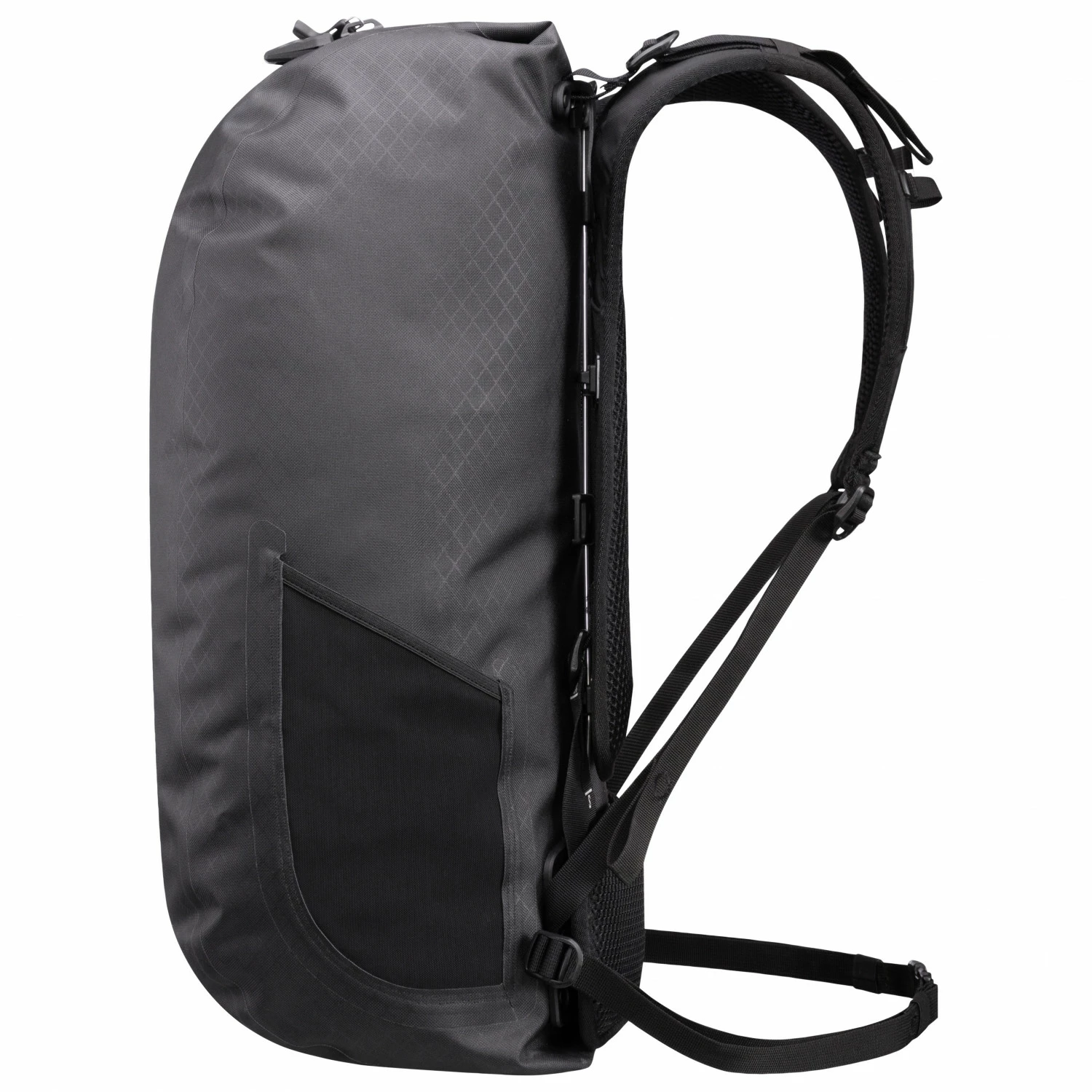 Ortlieb Atrack Metrosphere 34 - Daypack 5 Ortlieb Atrack Metrosphere 34 - Daypack - Image 3