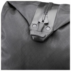 Ortlieb Atrack Metrosphere 34 - Daypack 13 Ortlieb Atrack Metrosphere 34 - Daypack -camping sale ortlieb atrack metrosphere 34 daypack detail 5