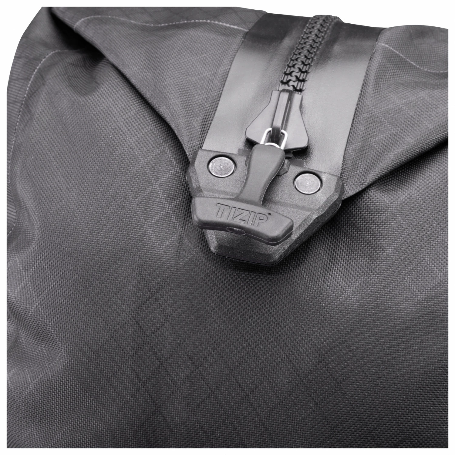 Ortlieb Atrack Metrosphere 34 - Daypack 7 Ortlieb Atrack Metrosphere 34 - Daypack - Image 5