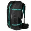 Ortlieb Atrack ST 34 - Mountaineering Backpack 1 Ortlieb Atrack ST 34 - Mountaineering Backpack -camping sale ortlieb atrack st 34 mountaineering backpack