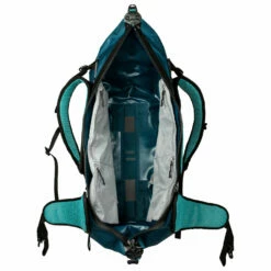 Ortlieb Atrack ST 34 - Mountaineering Backpack 13 Ortlieb Atrack ST 34 - Mountaineering Backpack -camping sale ortlieb atrack st 34 mountaineering backpack detail 6