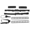 Ortlieb Attachment Kit For Gear -camping sale ortlieb attachment kit for gear