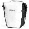Ortlieb Back-Roller City - Panniers