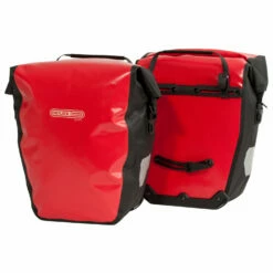 Ortlieb Back-Roller City - Panniers -camping sale ortlieb back roller city panniers detail 3