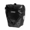 Ortlieb Back-Roller Classic - Panniers 1 Ortlieb Back-Roller Classic - Panniers -camping sale ortlieb back roller classic panniers