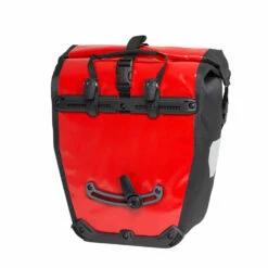 Ortlieb Back-Roller Classic - Panniers -camping sale ortlieb back roller classic panniers detail 2