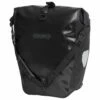 Ortlieb Back-Roller Free - Panniers -camping sale ortlieb back roller free panniers