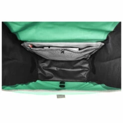 Ortlieb Back-Roller Free - Panniers -camping sale ortlieb back roller free panniers detail 3