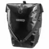 Ortlieb Back-Roller Free QL3.1 20 - Pannier 1 Ortlieb Back-Roller Free QL3.1 20 - Pannier -camping sale ortlieb back roller free ql31 20 pannier