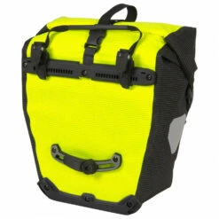 Ortlieb Back-Roller High Visibility - Pannier 6 Ortlieb Back-Roller High Visibility - Pannier -camping sale ortlieb back roller high visibility pannier detail 2