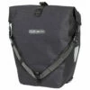 Ortlieb Back-Roller Plus - Panniers