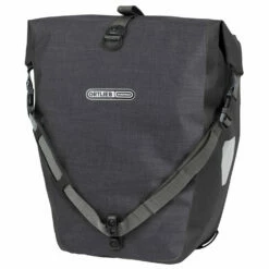 Ortlieb Back-Roller Plus - Panniers