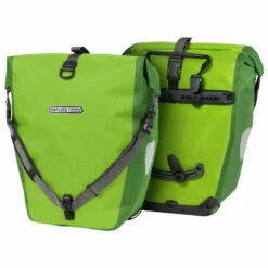 Ortlieb Back-Roller Plus - Panniers -camping sale ortlieb back roller plus panniers detail 3