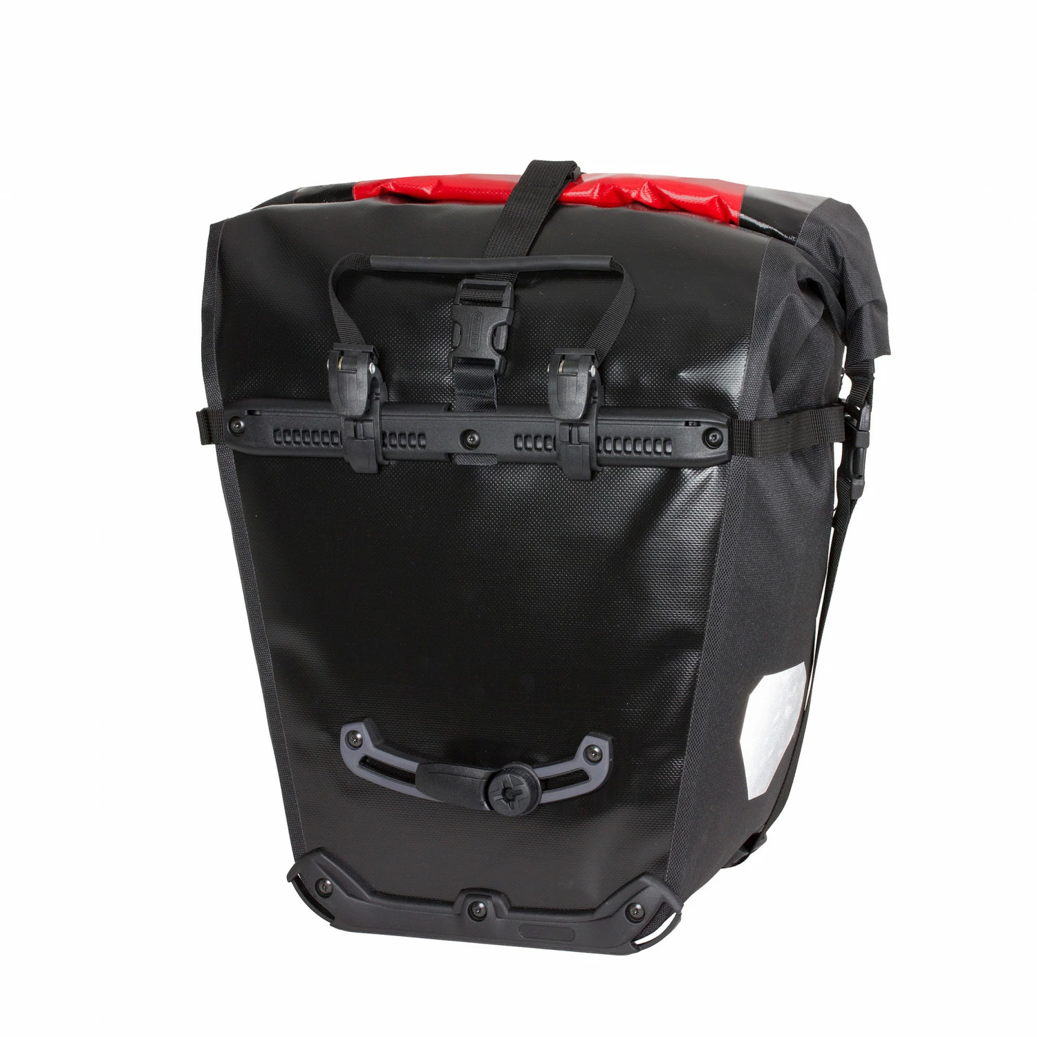 Ortlieb Back-Roller Pro Classic - Panniers 4 Ortlieb Back-Roller Pro Classic - Panniers - Image 2