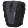 Ortlieb Back-Roller Pro Plus - Panniers 1 Ortlieb Back-Roller Pro Plus - Panniers -camping sale ortlieb back roller pro plus panniers