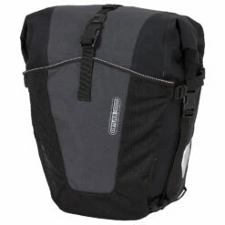 Ortlieb Back-Roller Pro Plus - Panniers