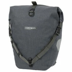 Ortlieb Back-Roller Urban - Pannier
