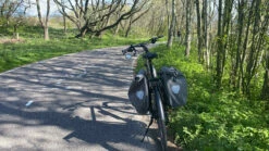 Ortlieb Back-Roller Urban QL3.1 - Pannier -camping sale ortlieb back roller urban ql31 bagagedragertas a2b082a04758c053c79408db4e209d13 1