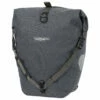 Ortlieb Back-Roller Urban QL3.1 - Pannier 2 Ortlieb Back-Roller Urban QL3.1 - Pannier -camping sale ortlieb back roller urban ql31 pannier