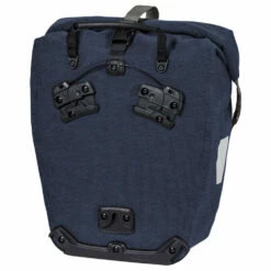 Ortlieb Back-Roller Urban QL3.1 - Pannier -camping sale ortlieb back roller urban ql31 pannier detail 2